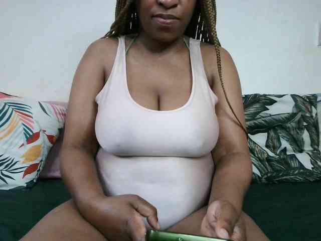 Superassxxx webcam
