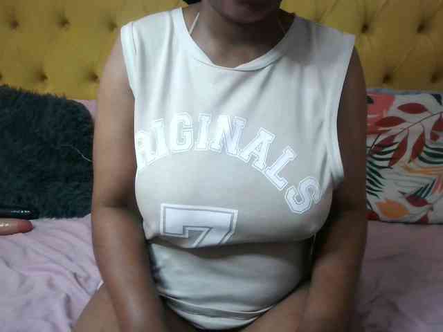 Superassxxx webcam