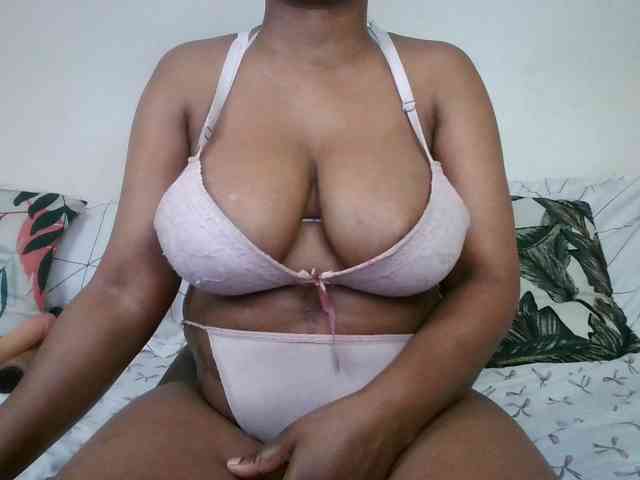Superassxxx