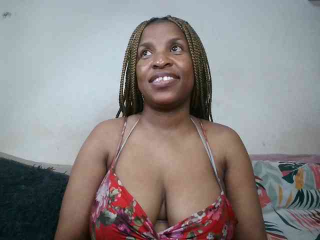 Superassxxx Superassxxx