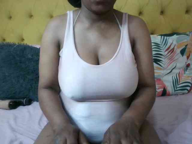 Superassxxx Superassxxx