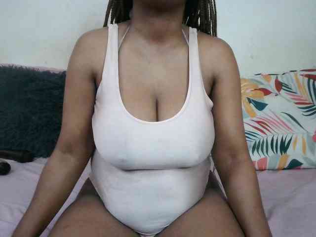 Superassxxx webcam