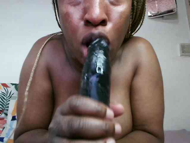 Superassxxx