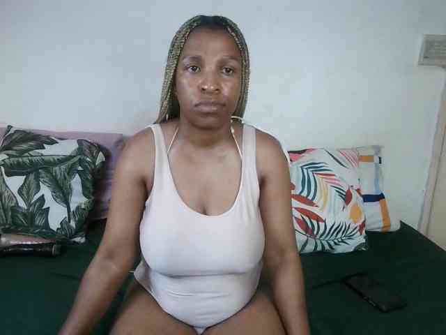Superassxxx