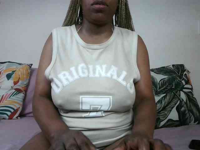 Superassxxx