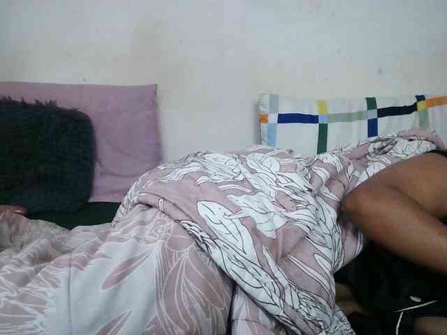 Superassxxx webcam