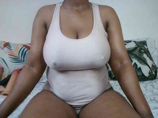 Superassxxx