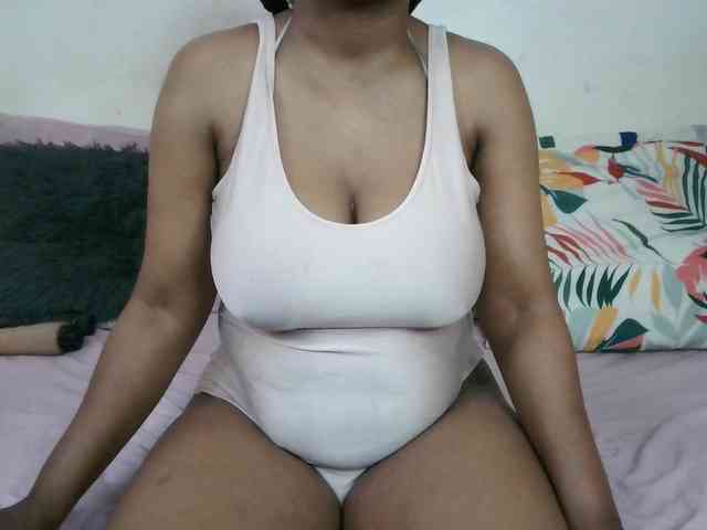Superassxxx webcam
