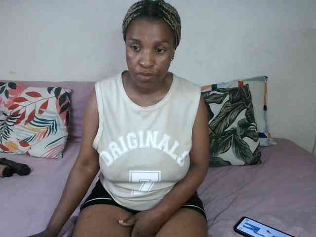 Superassxxx webcam