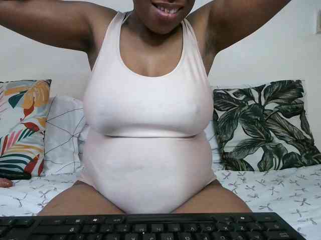Superassxxx