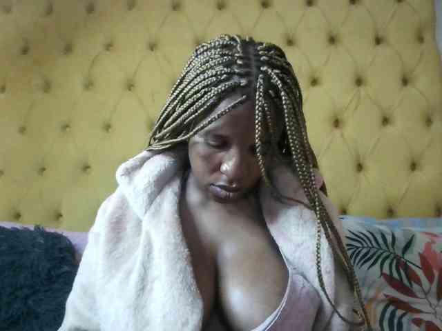 Superassxxx webcam