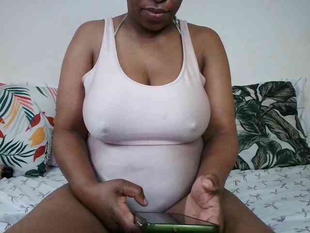 Superassxxx