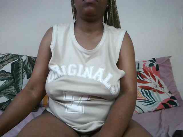 Superassxxx