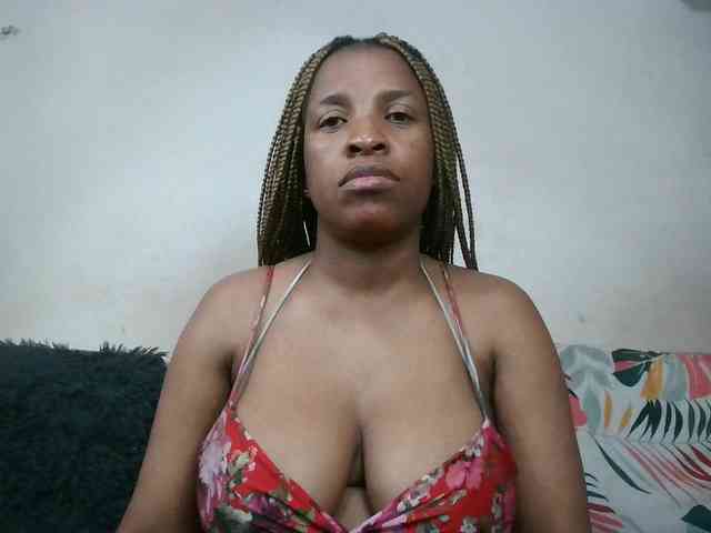 Superassxxx webcam