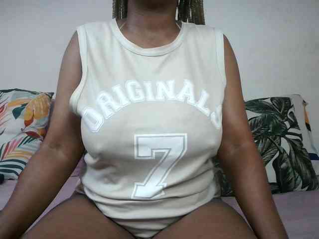Superassxxx