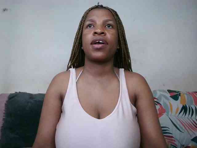 Superassxxx