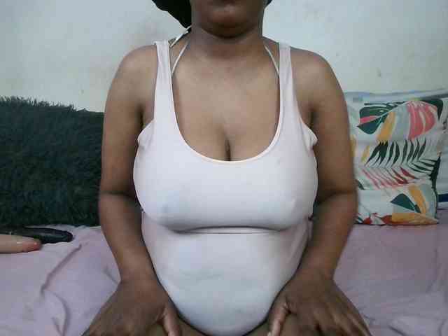 Superassxxx webcam