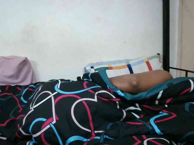 Superassxxx