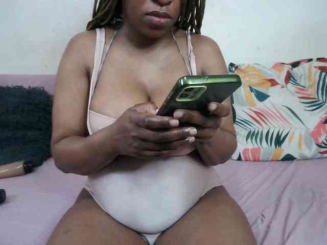 Superassxxx