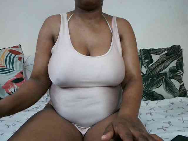 Superassxxx