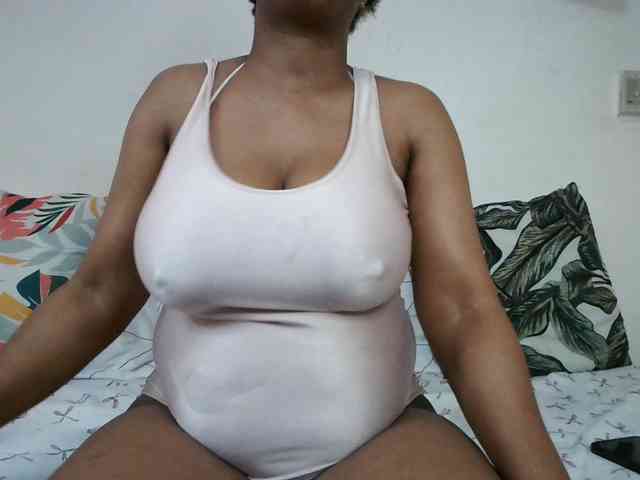 Superassxxx