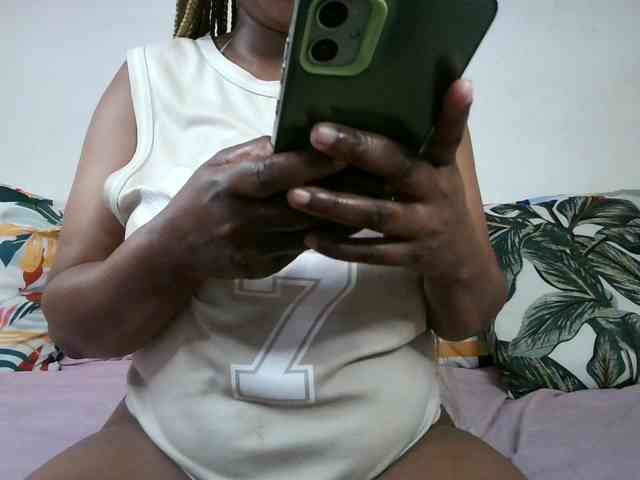 Superassxxx