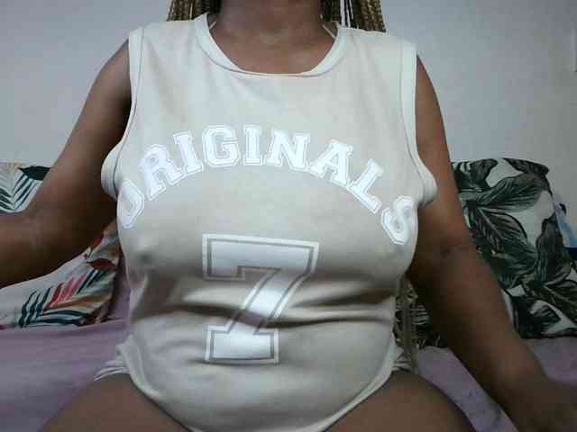 Superassxxx
