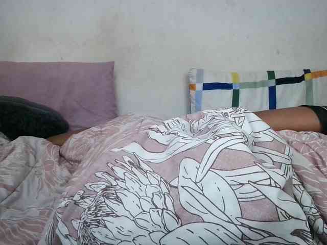 Superassxxx webcam