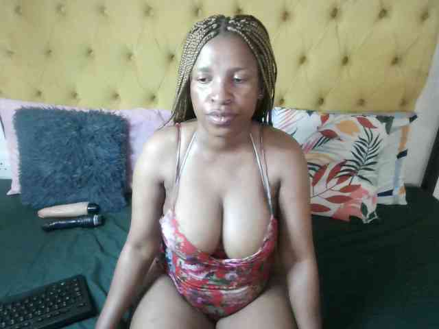 Superassxxx