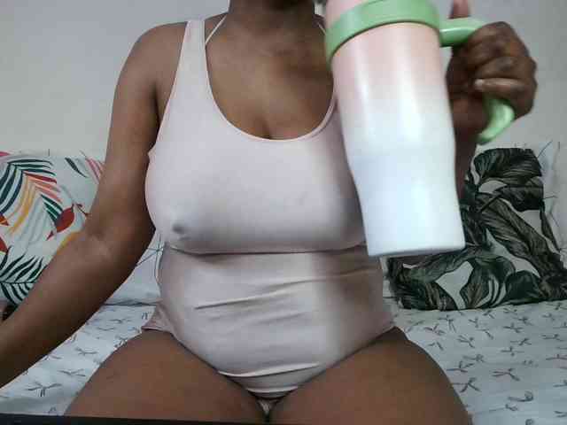 Superassxxx