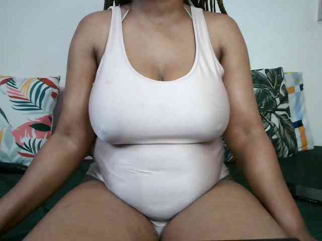 Superassxxx