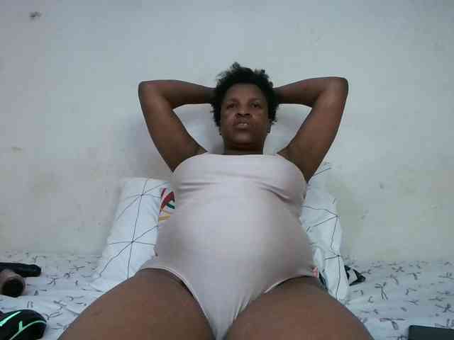 Superassxxx