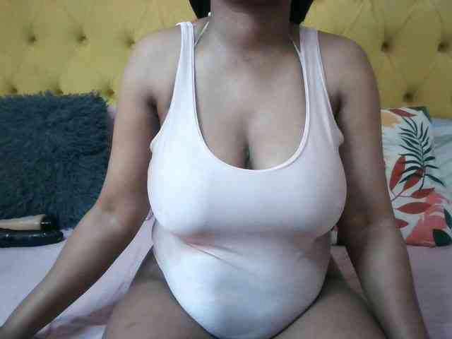 Superassxxx webcam