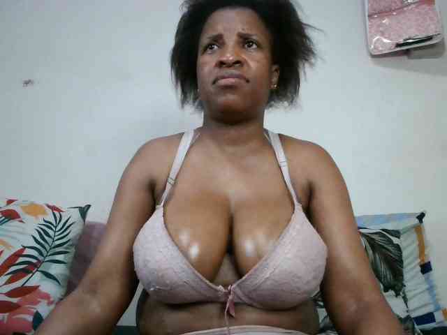 Superassxxx