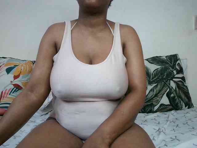 Superassxxx