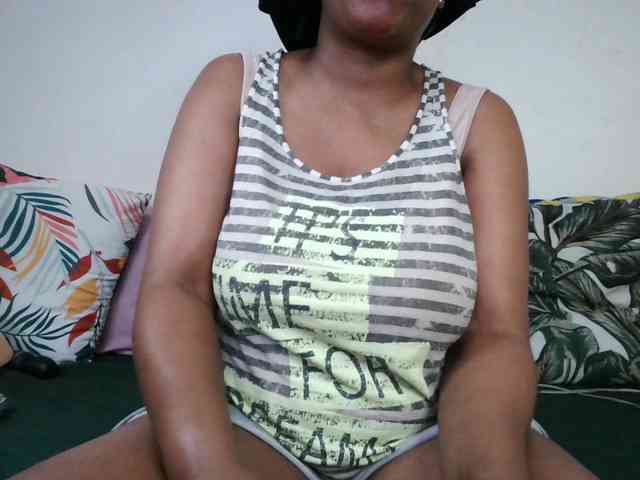 Superassxxx webcam
