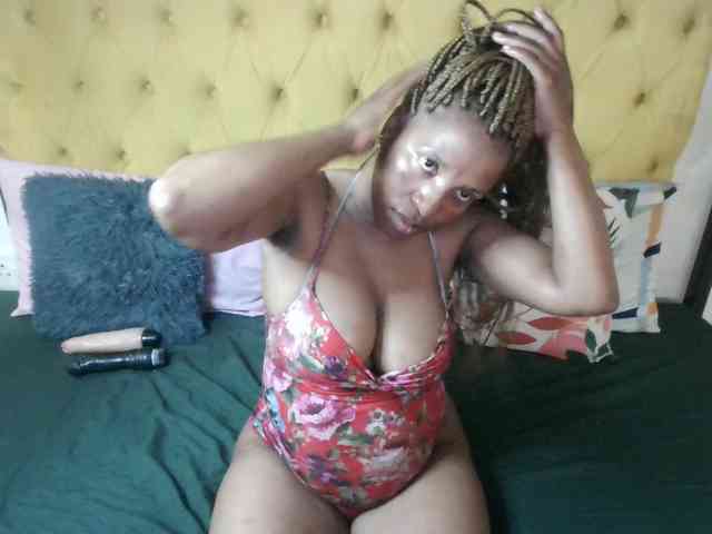Superassxxx