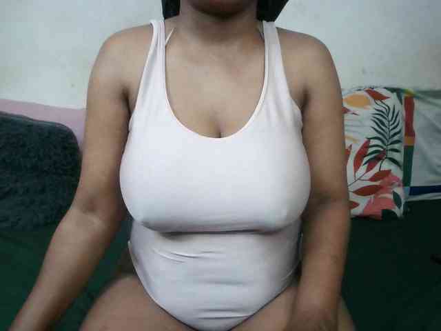 Superassxxx webcam