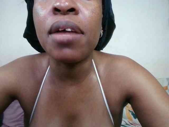 Superassxxx webcam