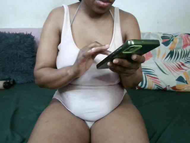 Superassxxx