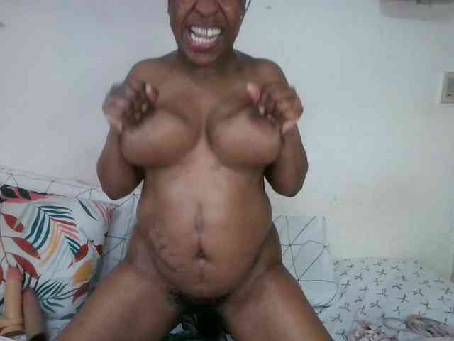 Superassxxx