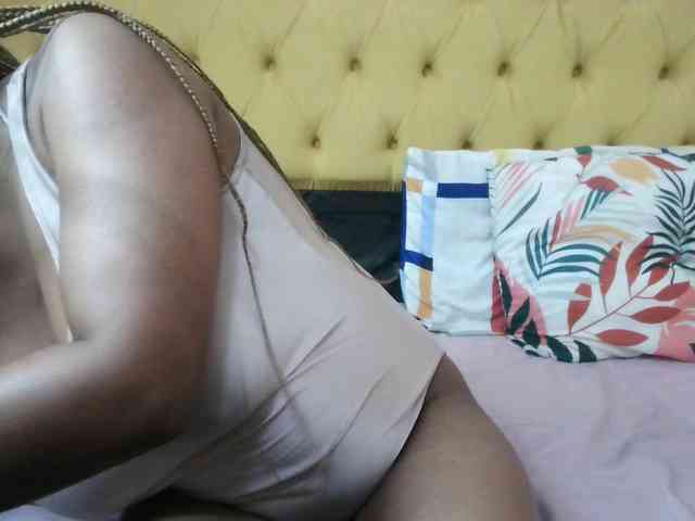 Superassxxx