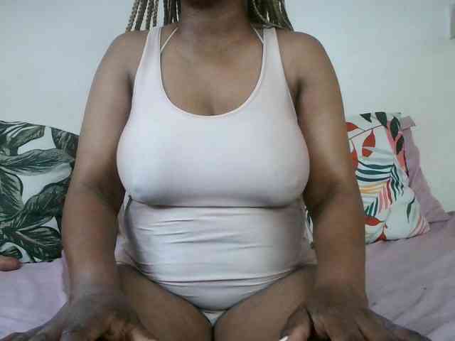 Superassxxx
