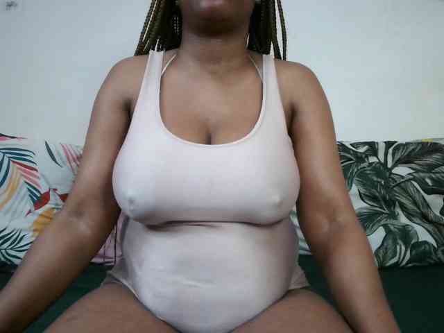 Superassxxx webcam
