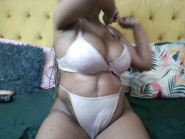 Superassxxx webcam