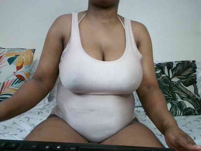 Superassxxx