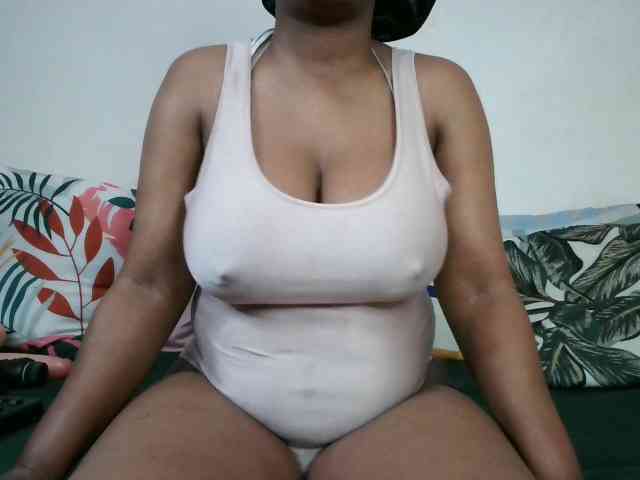 Superassxxx