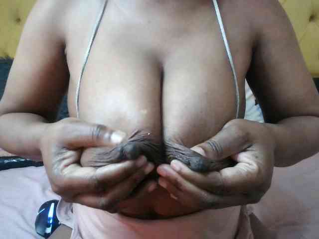 Superassxxx webcam