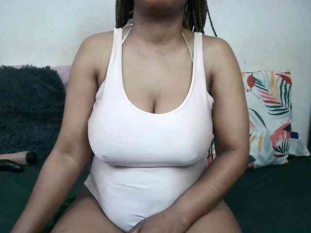 Superassxxx