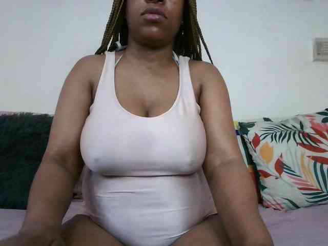 Superassxxx webcam